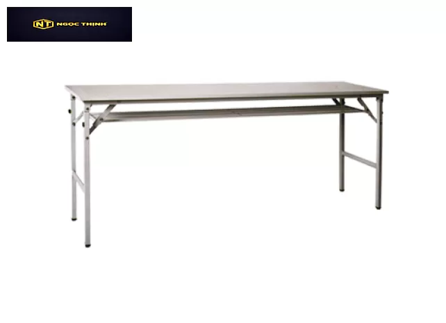 Bàn ăn công nghiệp BG05-512